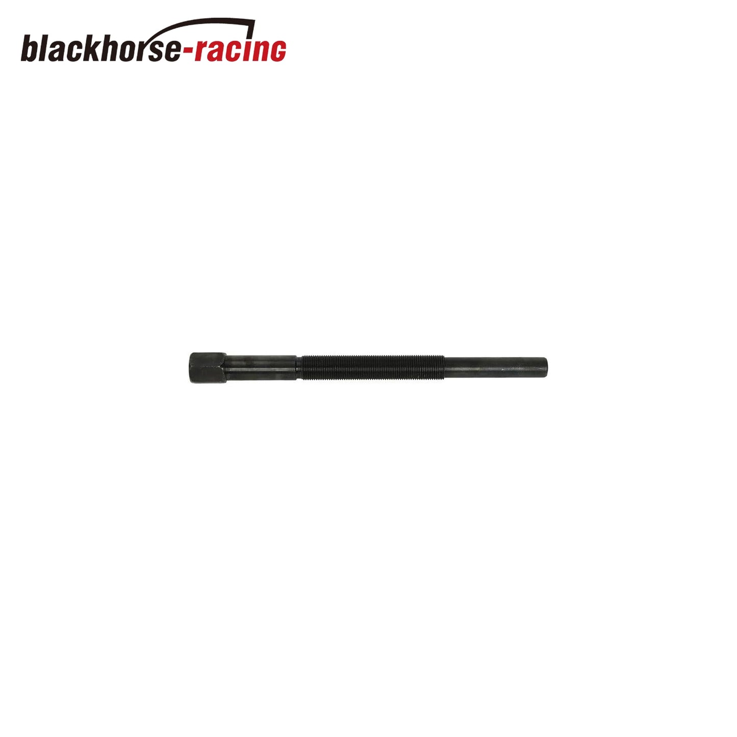 Clutch Puller & Belt Change Removal Tool Compatible with Polaris RZR XP 1000 900 800
