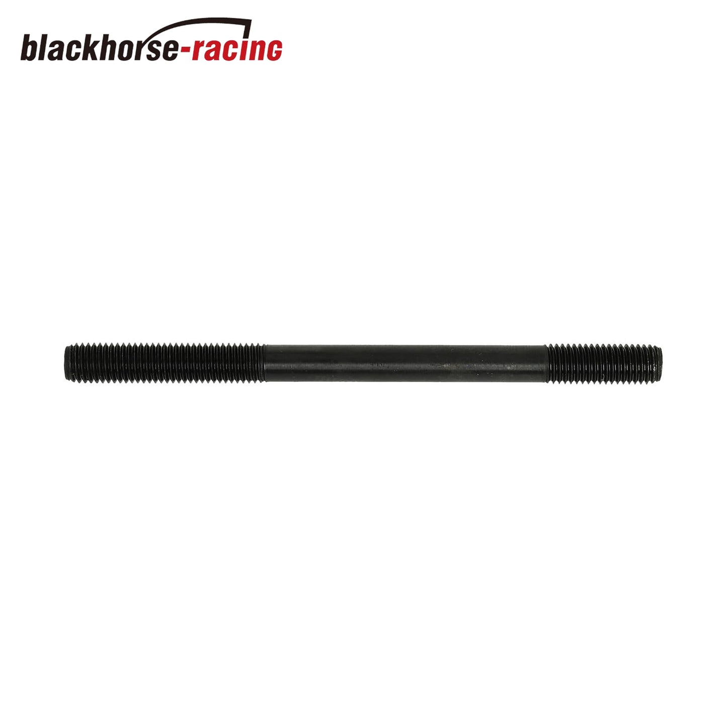 Cylinder Head Studs Nuts Kit Replace for 2004-07 for Yamaha Rhino 660, For 2001-2005 Yamaha Raptor 660, Replace# 80-82600