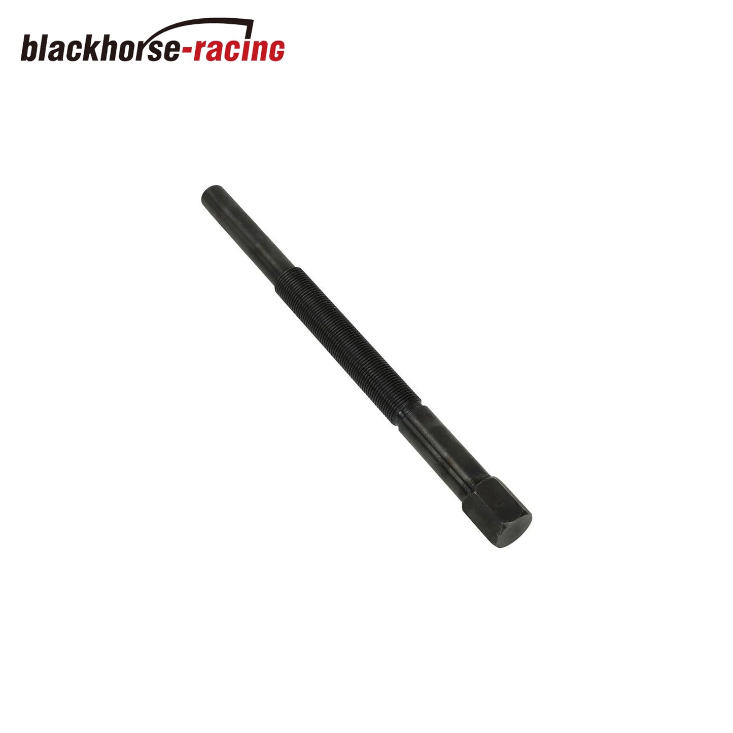 Clutch Puller & Belt Change Removal Tool Compatible with Polaris RZR XP 1000 900 800