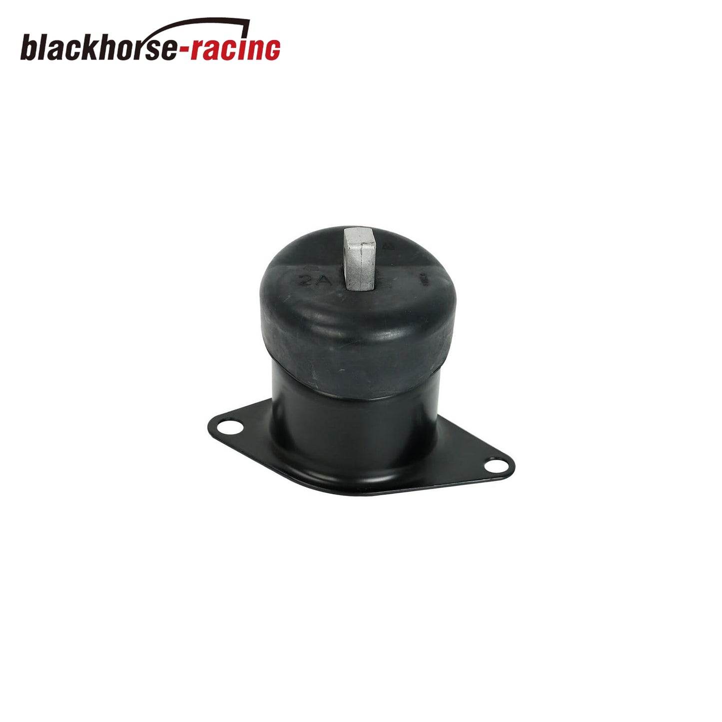 Engine Motor and Trans Mount 5PCS, Compatible with Honda Accord 2.4L 2008 2009 2010 2011 2012, Acura TSX 2.4L 2009 2010 2011, Replace for A4565, A4570, A4572, A4584, A4561