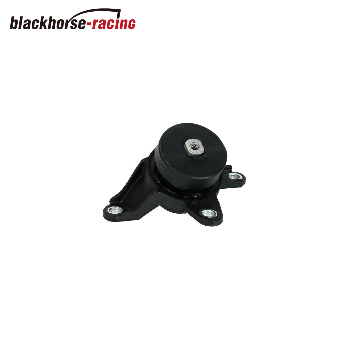 Engine Motor and Trans Mount 5PCS, Compatible with Honda Accord 2.4L 2008 2009 2010 2011 2012, Acura TSX 2.4L 2009 2010 2011, Replace for A4565, A4570, A4572, A4584, A4561