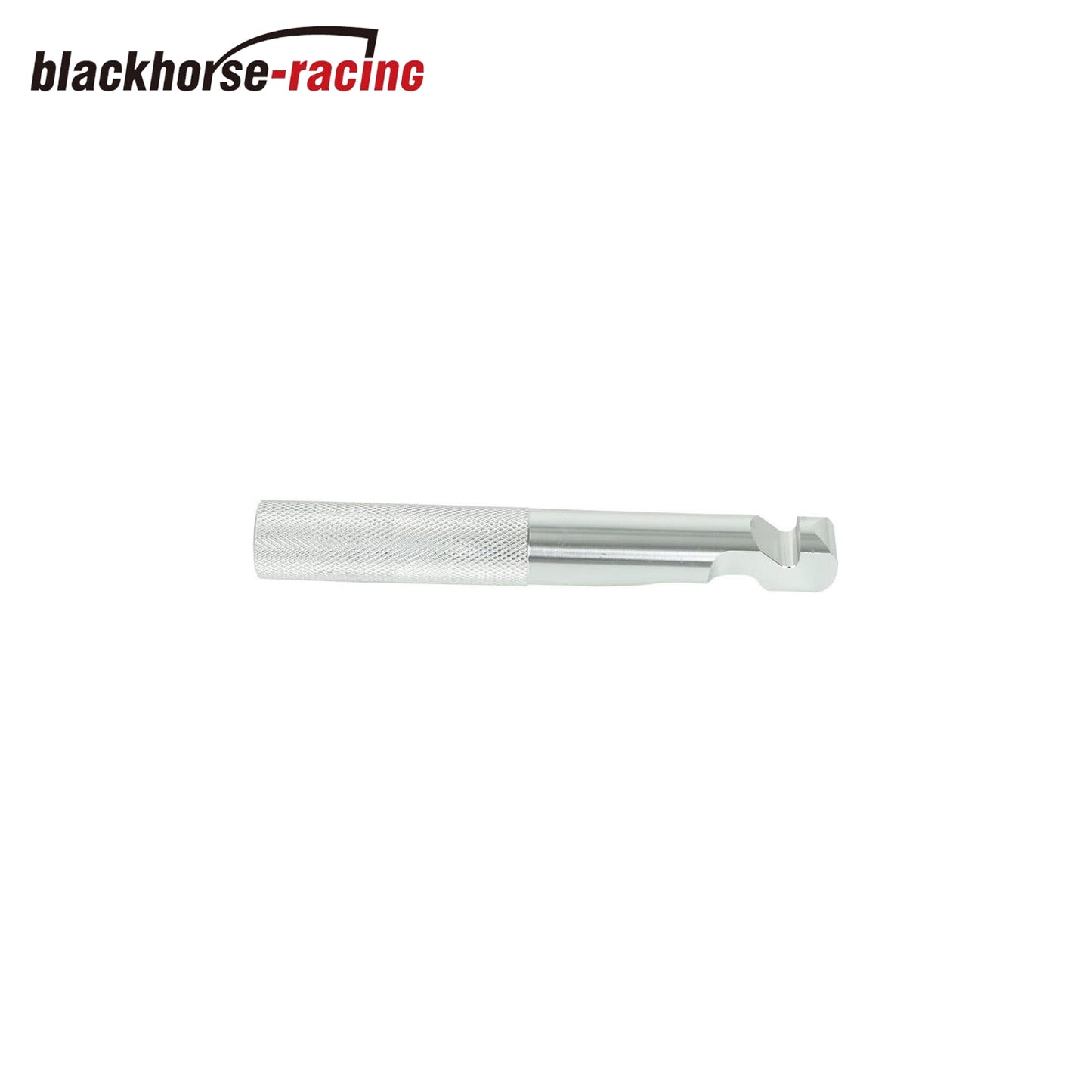 Clutch Puller & Belt Change Removal Tool Compatible with Polaris RZR XP 1000 900 800