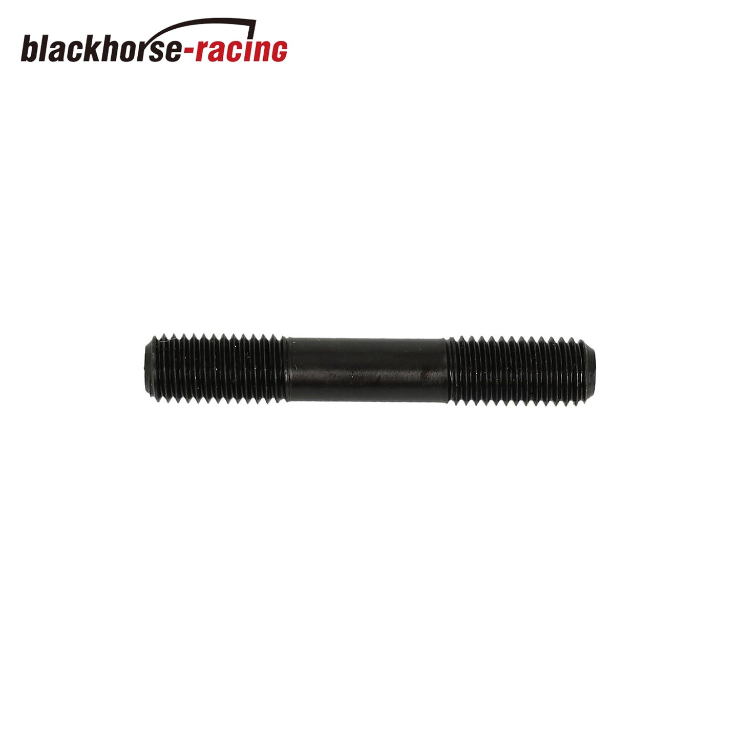 Cylinder Head Studs Nuts Kit Replace for 2004-07 for Yamaha Rhino 660, For 2001-2005 Yamaha Raptor 660, Replace# 80-82600