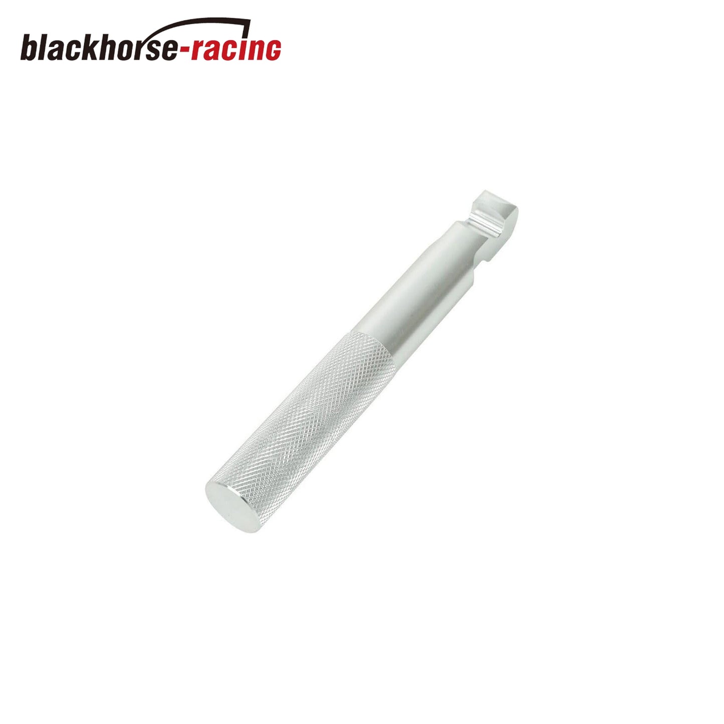 Clutch Puller & Belt Change Removal Tool Compatible with Polaris RZR XP 1000 900 800