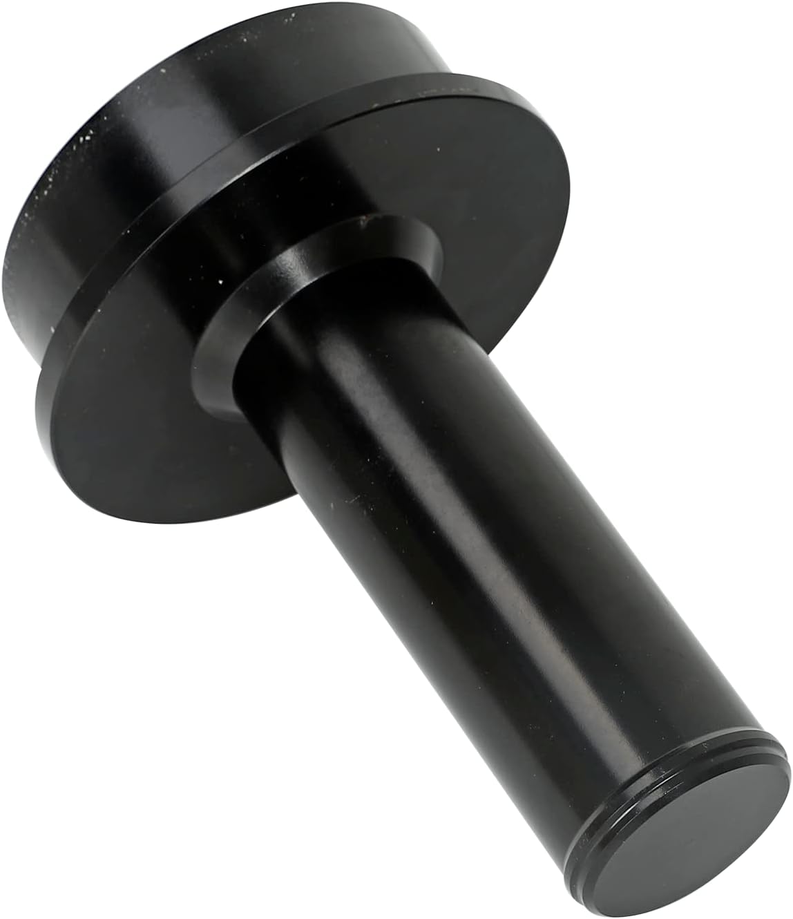 Axle Shaft Vacuum Oil Seal Installer Tool Compatible with 1998-2004 F-250/350/450/550 6695