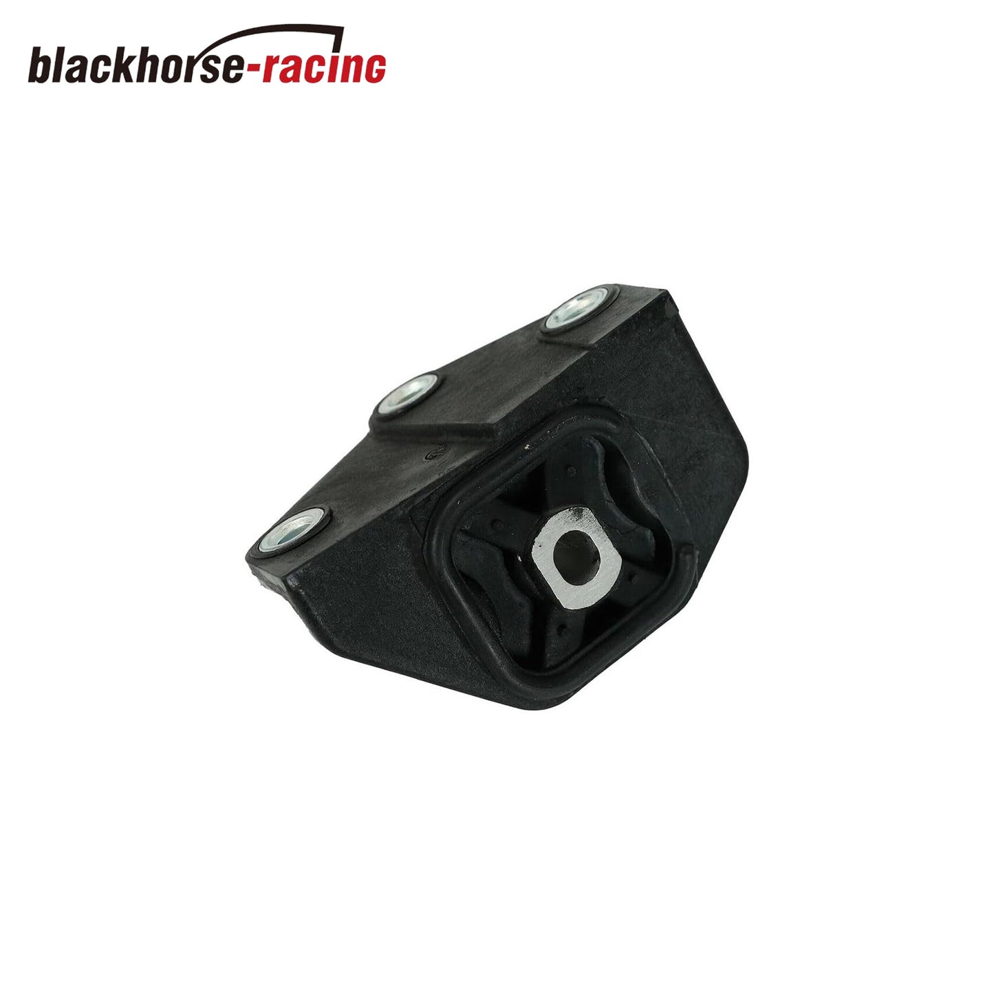 Engine Motor and Trans Mount Set of 5 Compatible with Acura 2004 2005 2006 TL 3.2L Auto Transmission Replacement for A4526 A4517 A4527 A4544 A4524