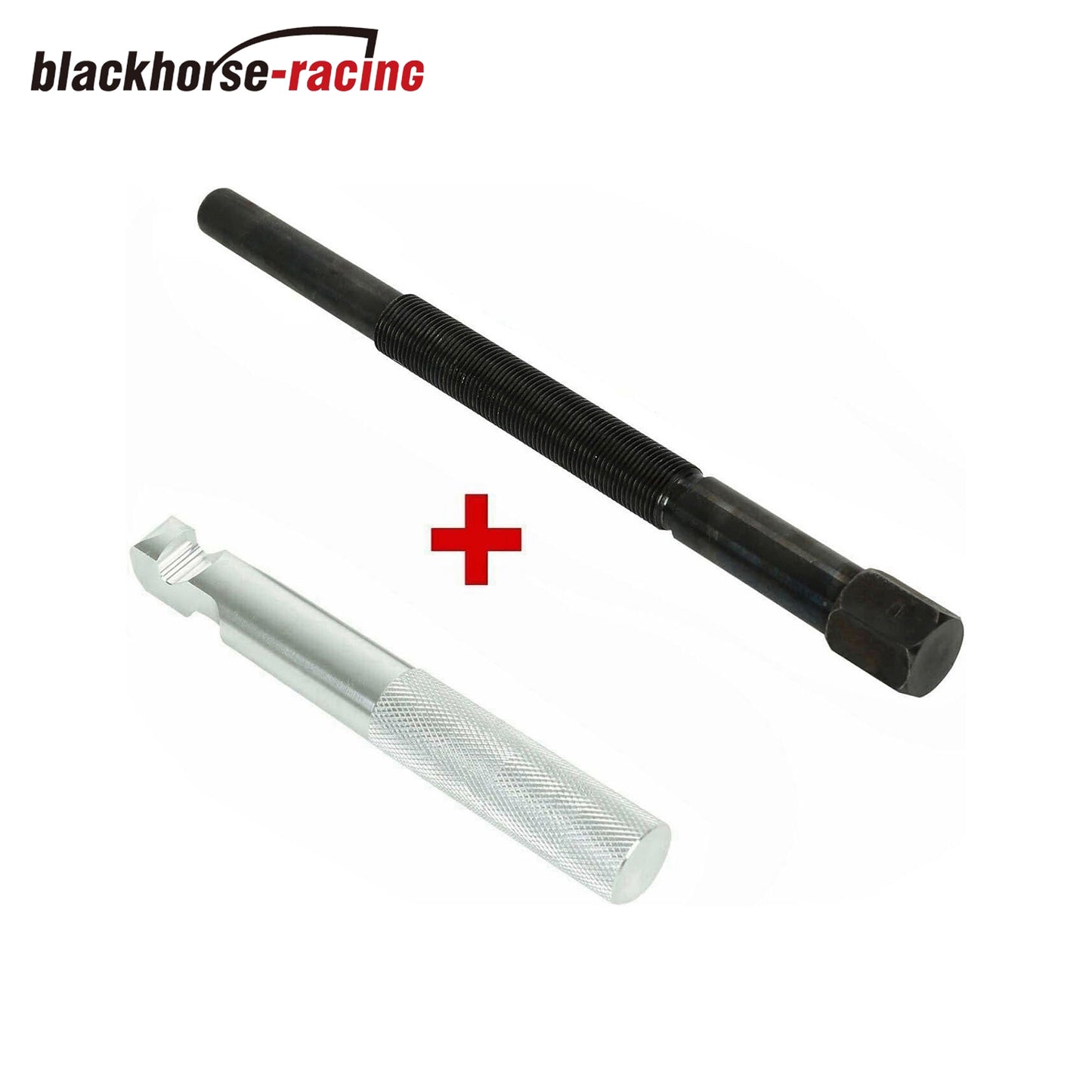 Clutch Puller & Belt Change Removal Tool Compatible with Polaris RZR XP 1000 900 800