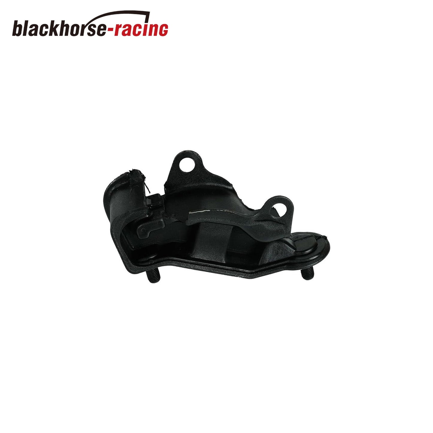 Engine Motor and Trans Mount Set of 5 Compatible with Acura 2004 2005 2006 TL 3.2L Auto Transmission Replacement for A4526 A4517 A4527 A4544 A4524