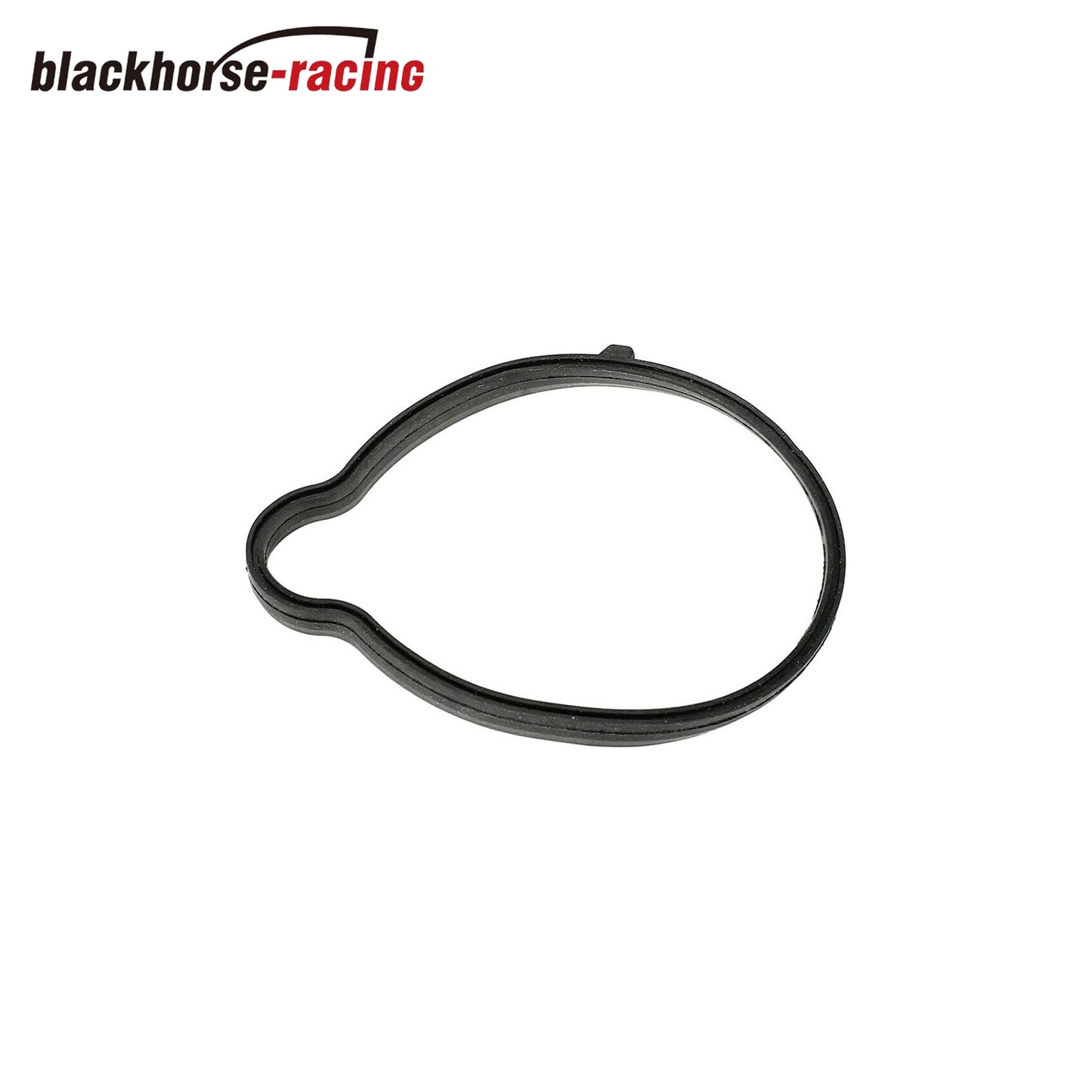 Engine Water Pump Compatible with Chevrolet Sonic Cruze Encore 2011 2012 2013 2014 2015 2016 1.4L 25192709