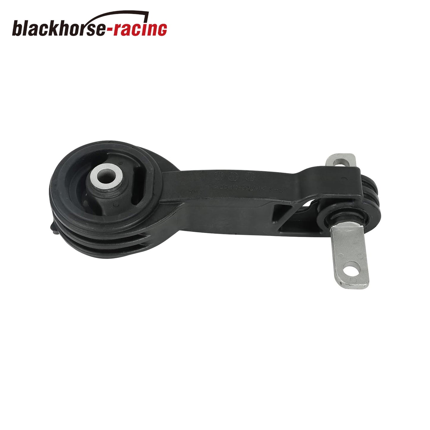 Compatible with 2006-2010 H Civic 1.8L Auto Engine Motor & Trans Mount Set 4PCS