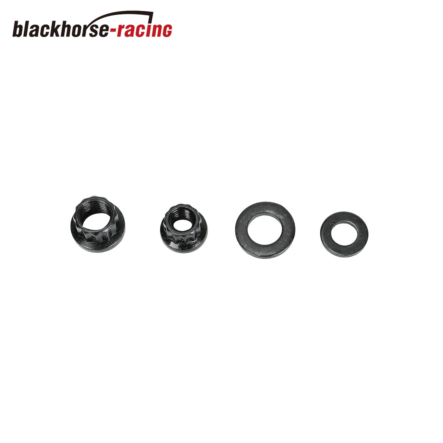Cylinder Head Stud Kit 33449 Compatible with 2004-UP Chevy LS1 LS3 5.3L 5.7L 6.0L