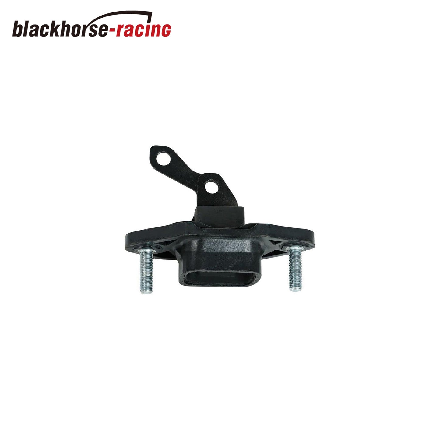 Engine Motor and Trans Mount 5PCS, Compatible with Honda Accord 2.4L 2008 2009 2010 2011 2012, Acura TSX 2.4L 2009 2010 2011, Replace for A4565, A4570, A4572, A4584, A4561