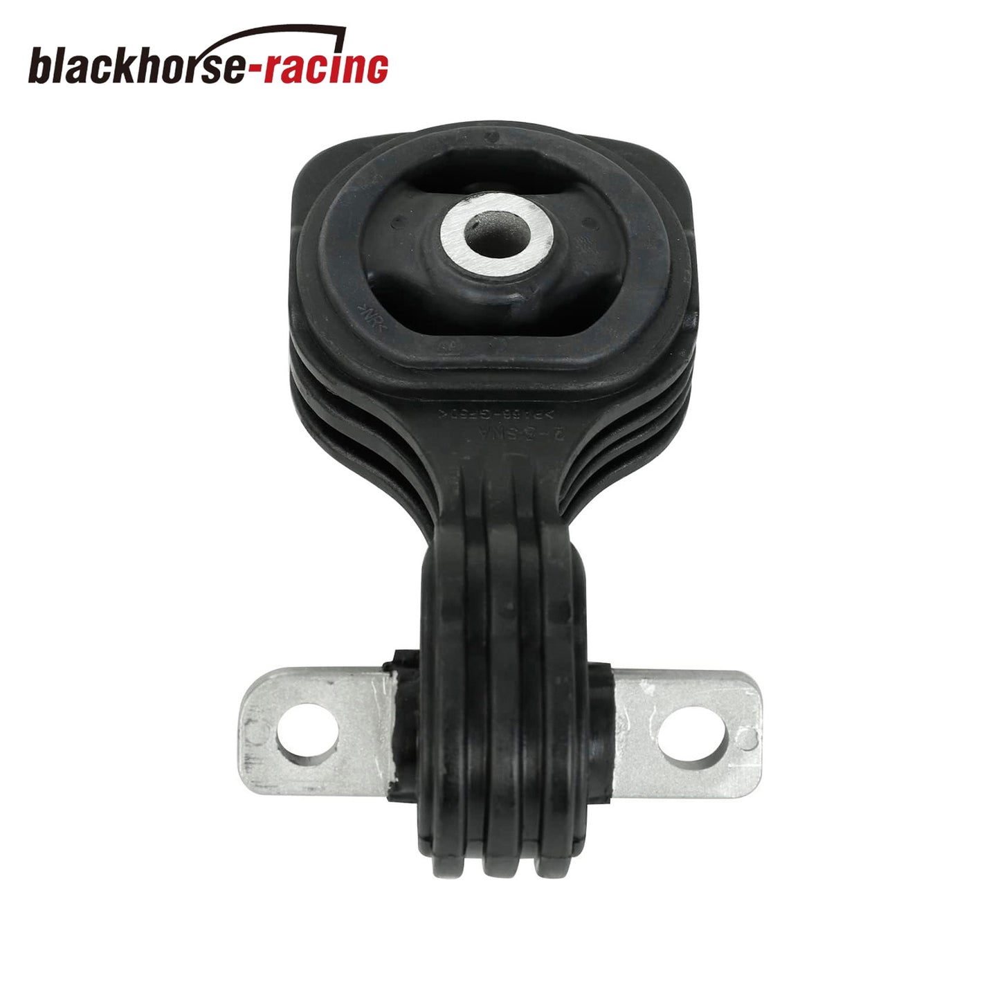 Compatible with 2006-2010 H Civic 1.8L Auto Engine Motor & Trans Mount Set 4PCS