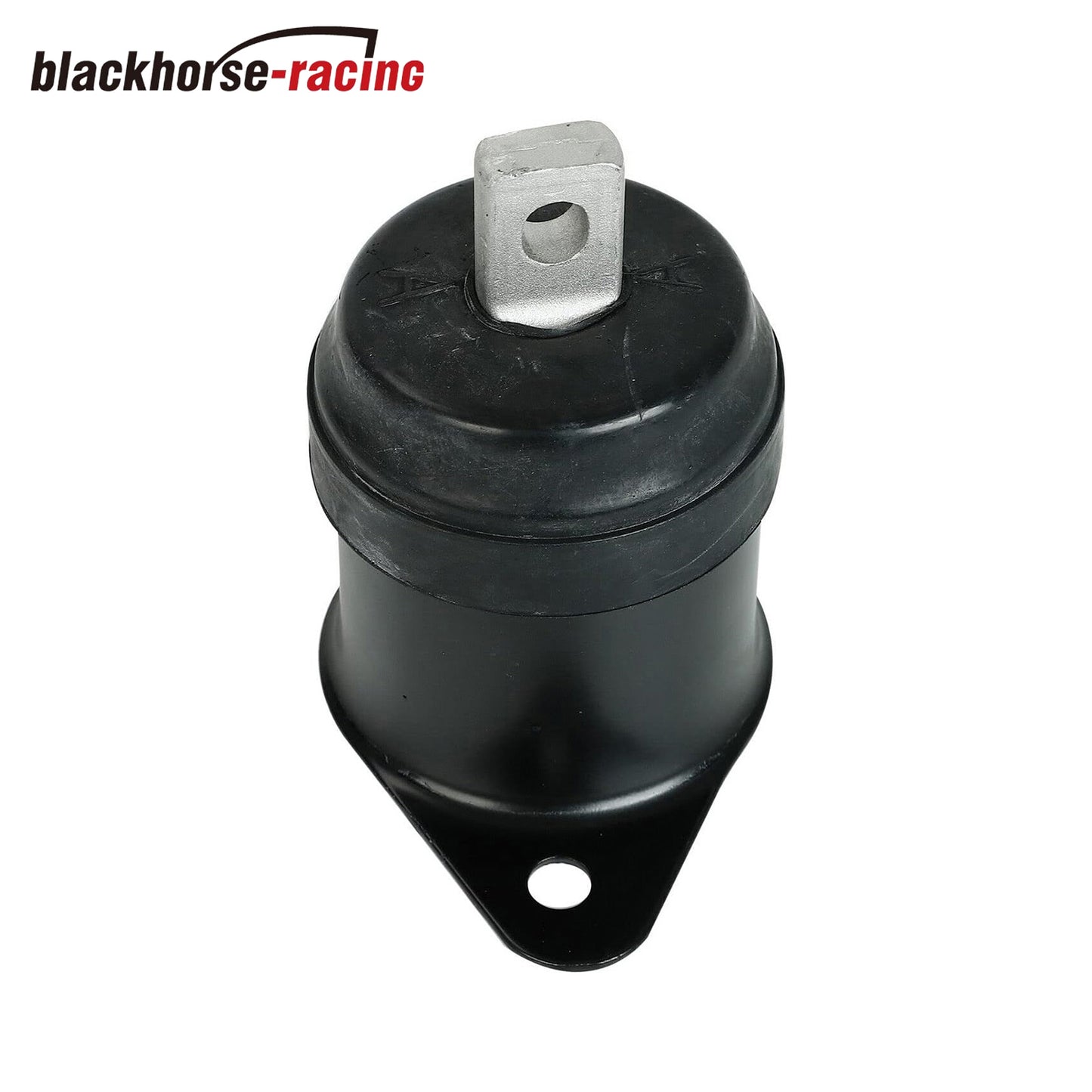 Engine Motor Trans Mount Set Compatible with 2003-2007 Honda Accord 2004-2008 Acura TSX 2.4L #A4526, A4516, A4517