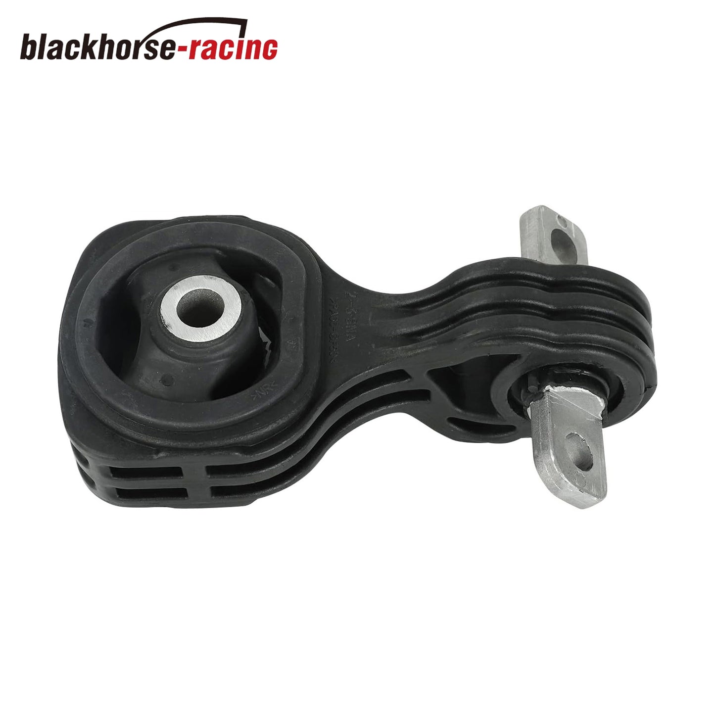 Compatible with 2006-2010 H Civic 1.8L Auto Engine Motor & Trans Mount Set 4PCS