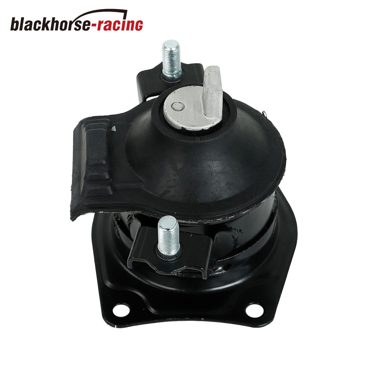 Engine Motor Trans Mount Set Compatible with 2003-2007 Honda Accord 2004-2008 Acura TSX 2.4L #A4526, A4516, A4517