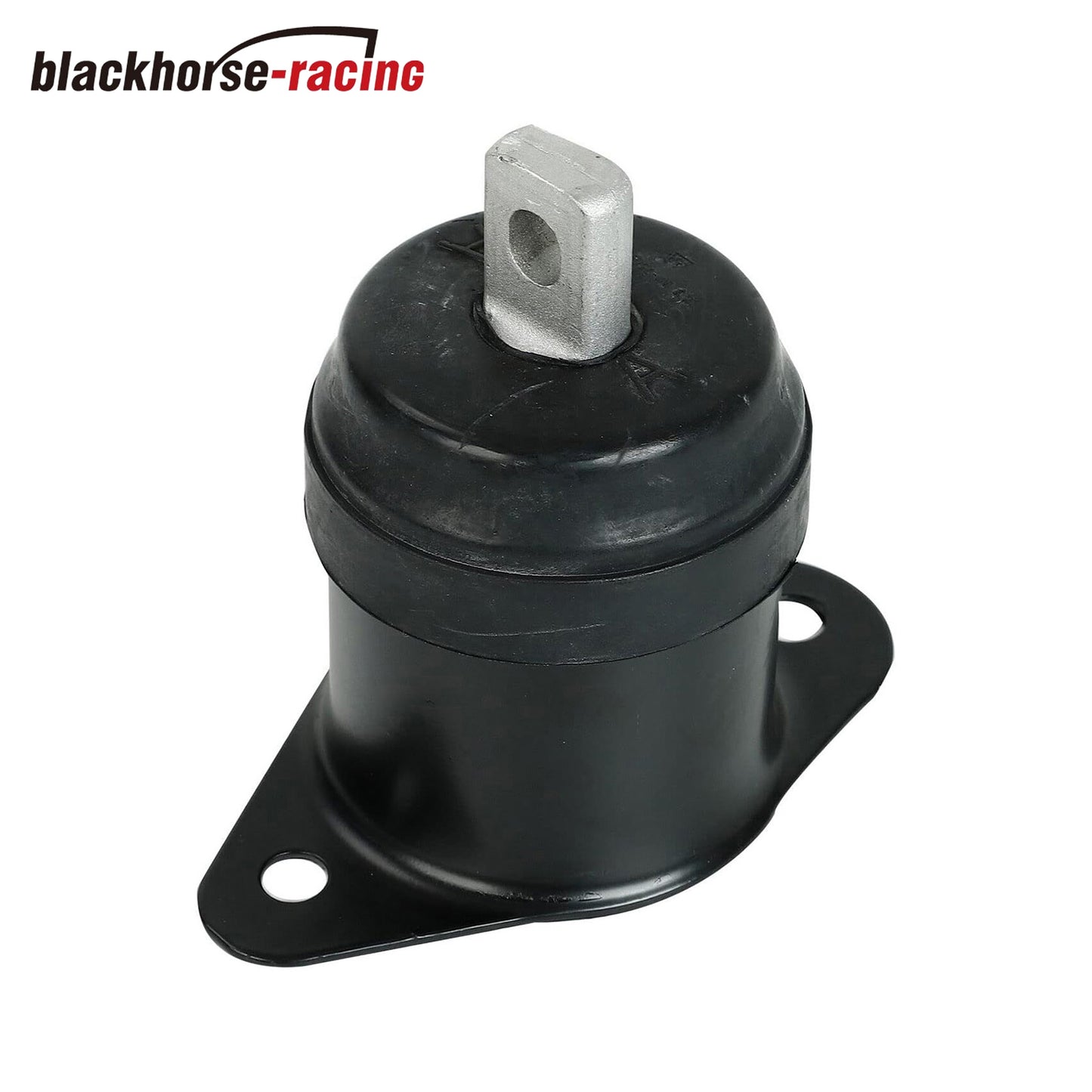 Engine Motor Trans Mount Set Compatible with 2003-2007 Honda Accord 2004-2008 Acura TSX 2.4L #A4526, A4516, A4517