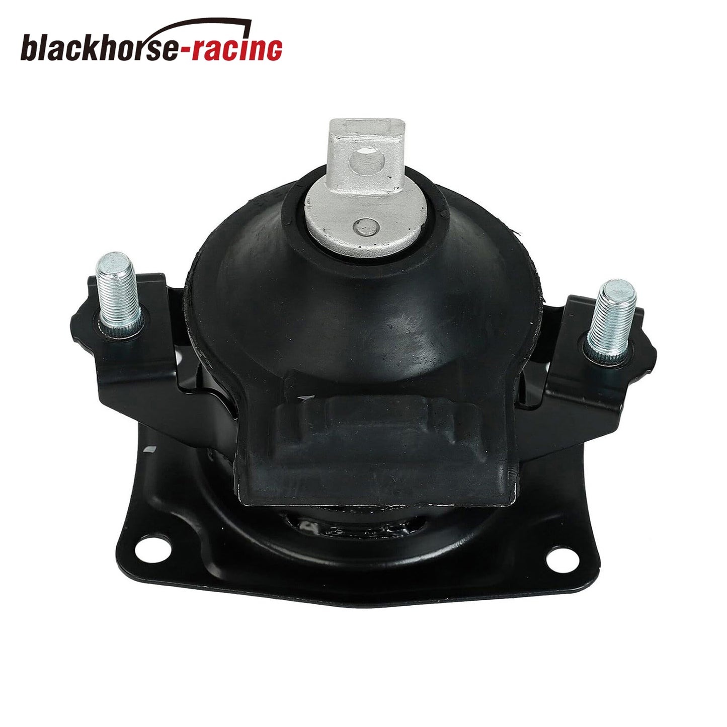 Engine Motor Trans Mount Set Compatible with 2003-2007 Honda Accord 2004-2008 Acura TSX 2.4L #A4526, A4516, A4517