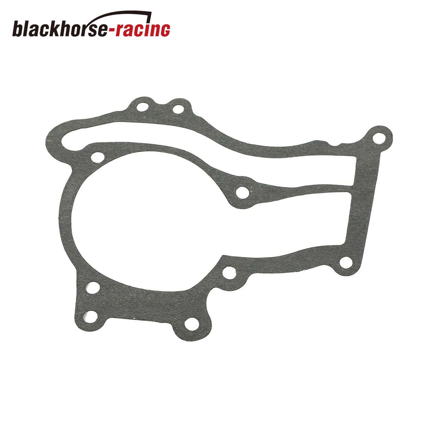 Engine Water Pump Compatible with Chevrolet Sonic Cruze Encore 2011 2012 2013 2014 2015 2016 1.4L 25192709