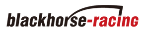 www.blackhorse-racing.com
