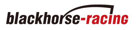 www.blackhorse-racing.com