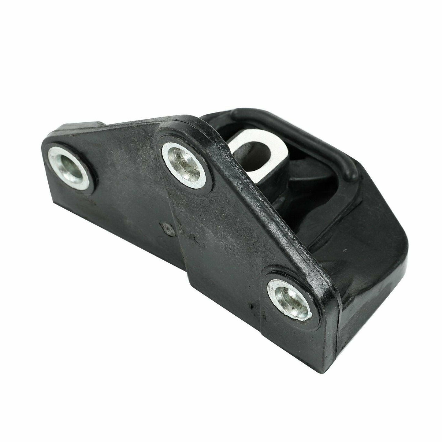6PCS Engine Motor & Trans Mounts Set For 2003-2007 Honda Accord 3.0L Auto Trans - www.blackhorse-racing.com
