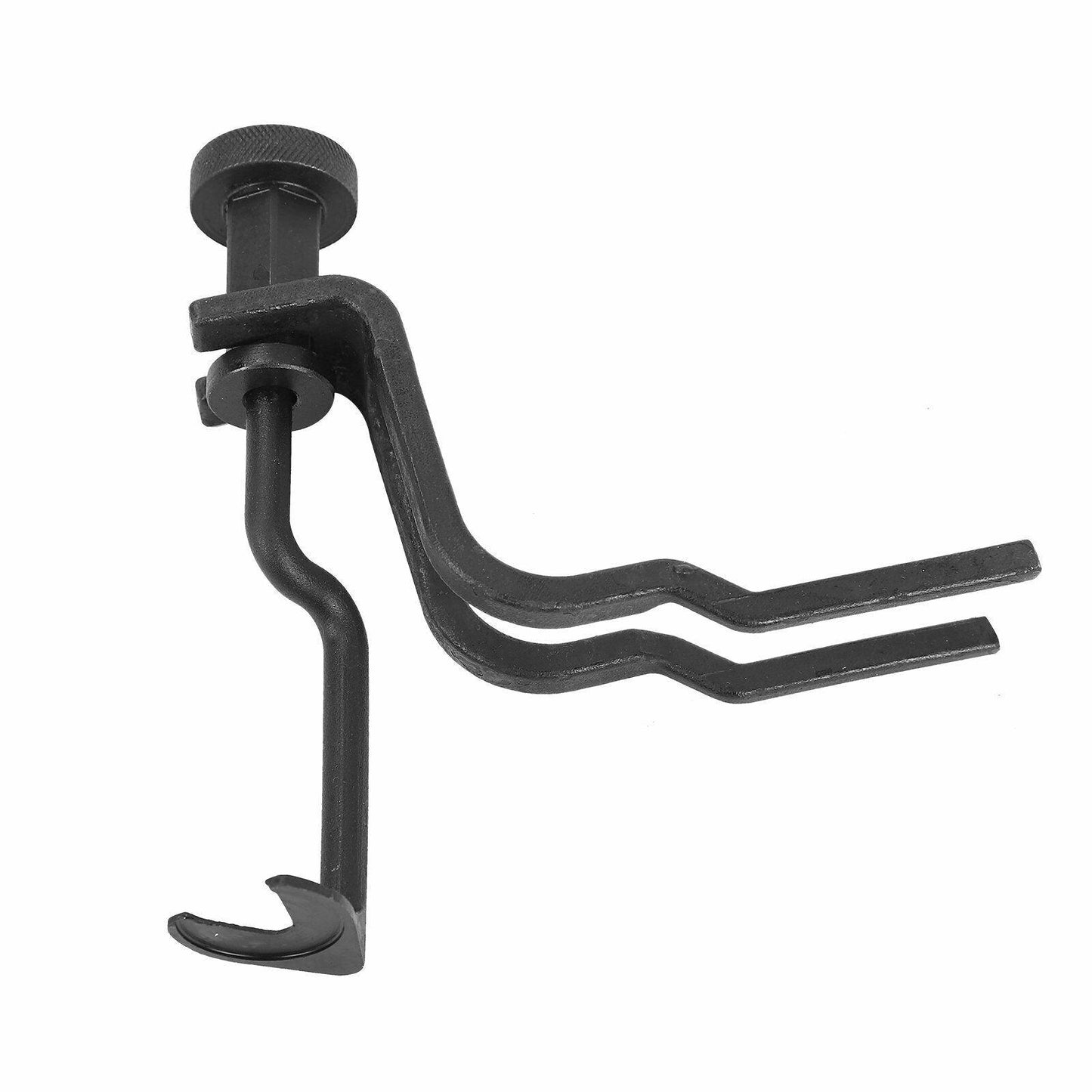 For Ford 3V 4.6L 5.4L 6.8L Engines Valve Spring Compressor Tool - www.blackhorse-racing.com