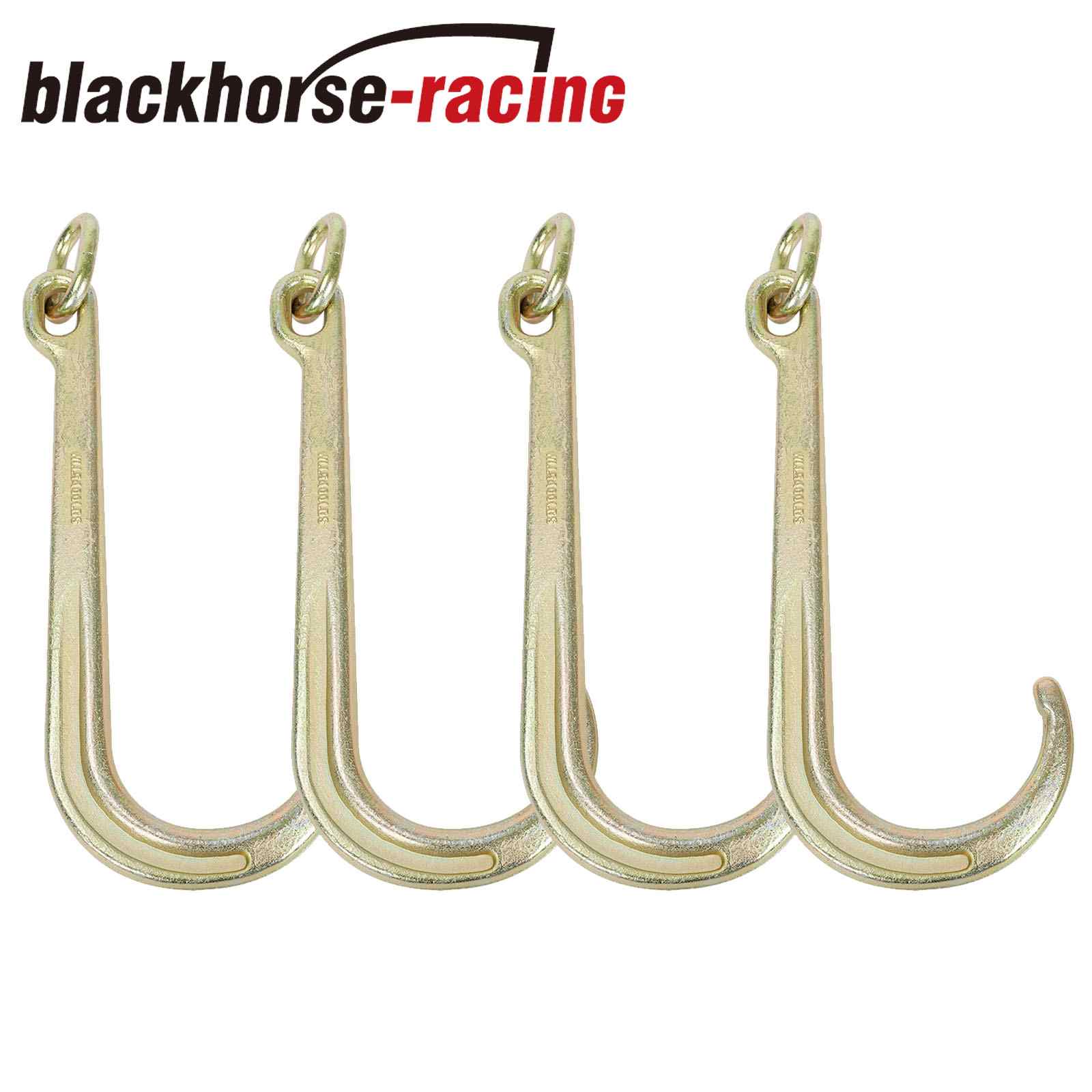 http://www.blackhorse-racing.com/cdn/shop/products/1_9_1_88912fce-3f48-444c-af6f-1051efa2b34e.jpg?v=1664500681