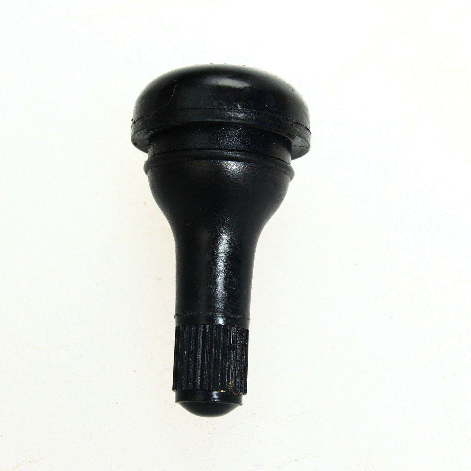 Himile Car Tyre Valve Tr415 Spare Parts Tyre Valve Tubeless Tire Valve Epdm Tire Valve Inner Tube Himile Car Tyre Valve Tr415 Spare Parts Tyre Valve Tubeless Tire Valve Epdm Tire Valve Inner Tube