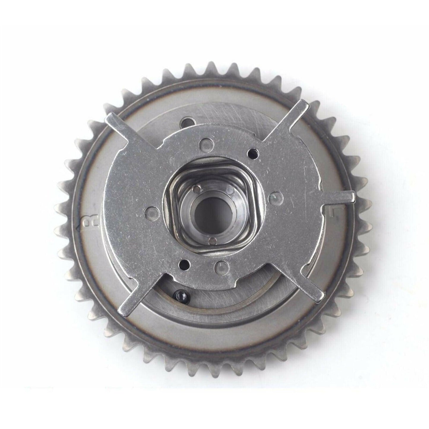 1PCS Variable Timing Cam Phaser Camshaft 917-250 Fit Ford 4.6L 281 5.4L 330 3V - www.blackhorse-racing.com