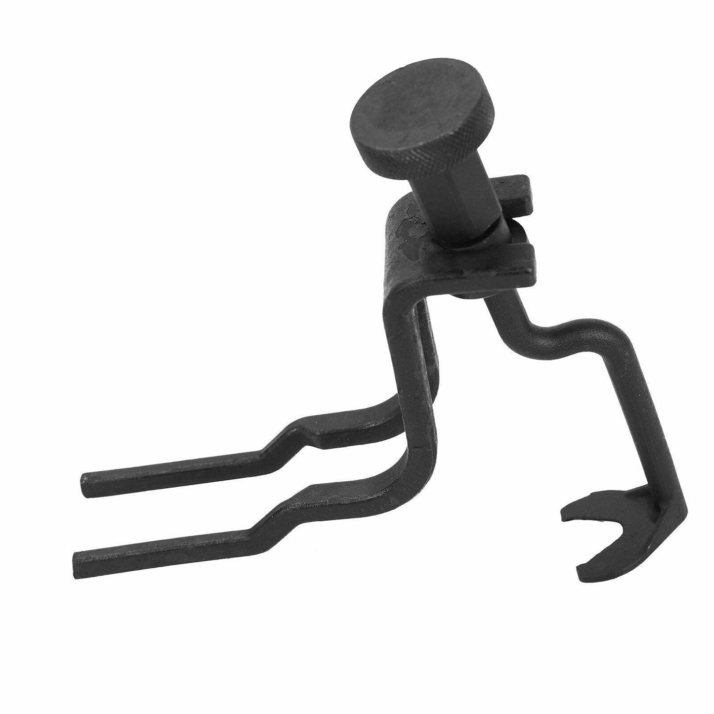 For Ford 3V 4.6L 5.4L 6.8L Engines Valve Spring Compressor Tool - www.blackhorse-racing.com