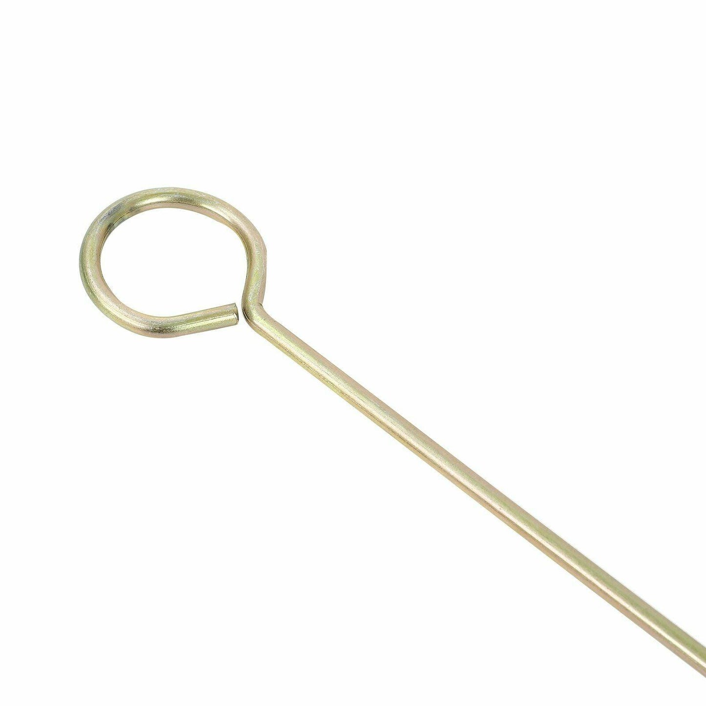 For Lincoln Mercury Ford F-150 4.6/5.4L3V Engine Timing Chain Locking Wedge Tool - www.blackhorse-racing.com