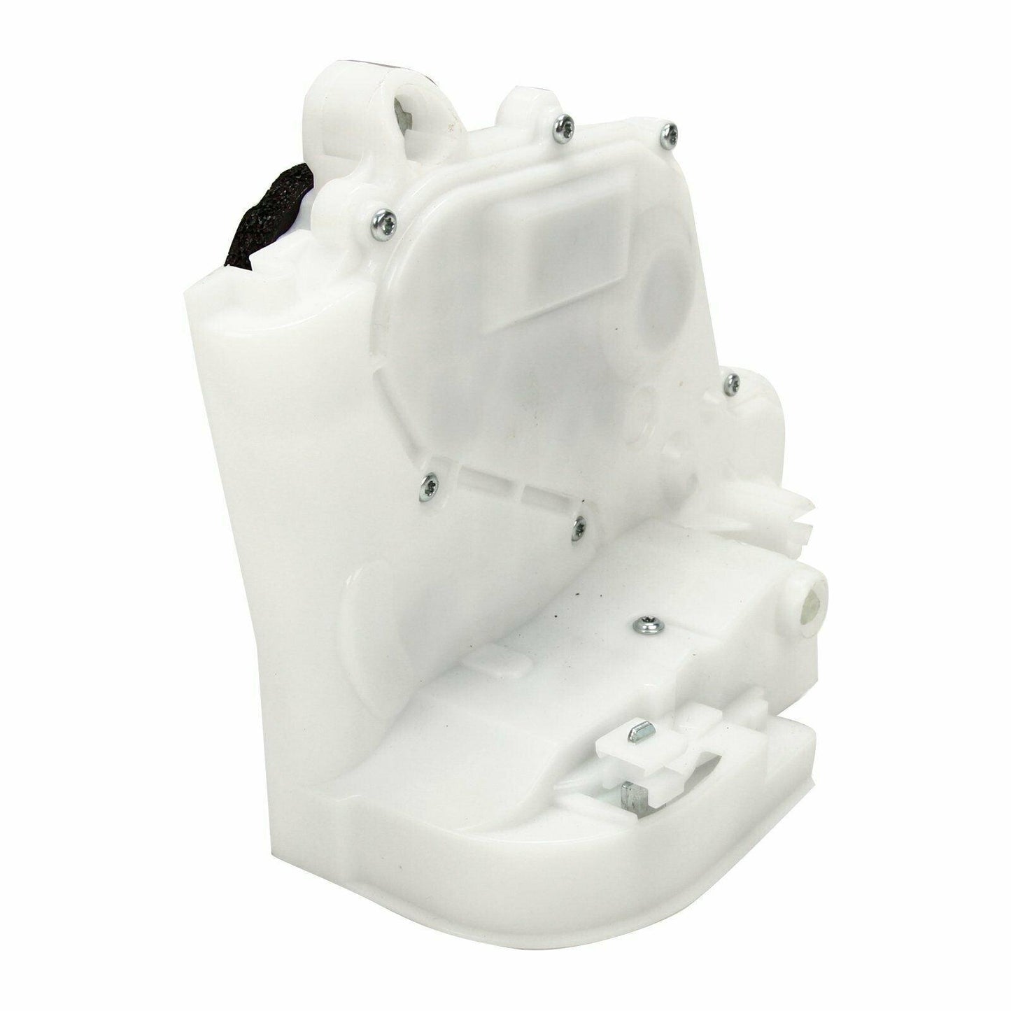 Door Lock Latch Actuator Passenger Side Front Right For HONDA CRV CR-V - www.blackhorse-racing.com