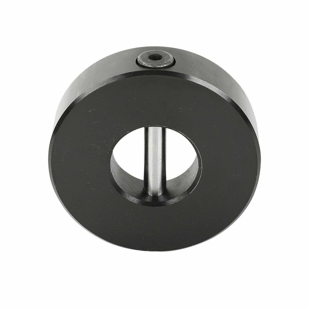 Gimbal Bearing Installation Tool For Mercruiser, Bravo, Alpha OMC(No S