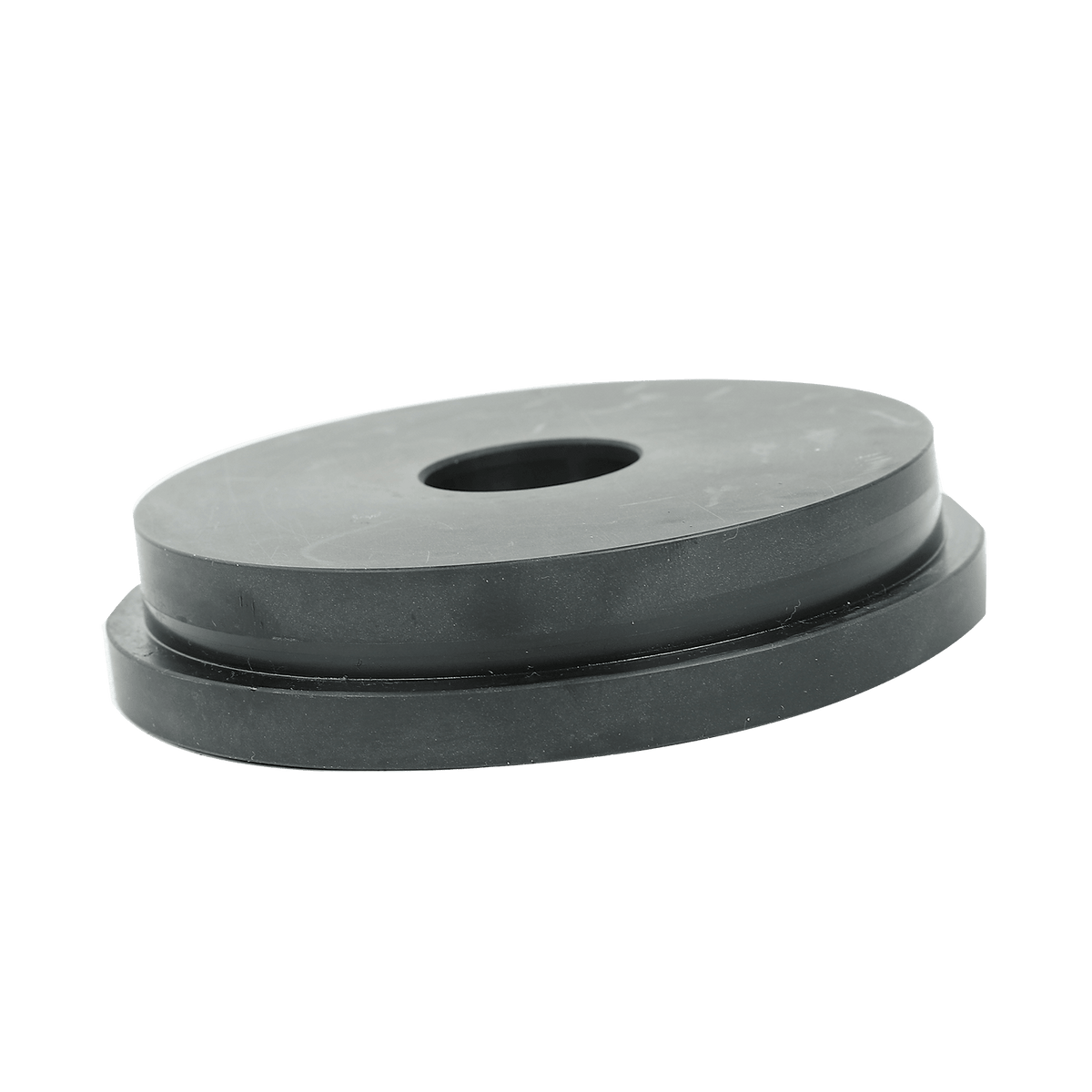 Alpha Bravo Bellow Retainer Ring Install Tool – Replaces Mercruiser 91-818162 / Sierra 18-9870