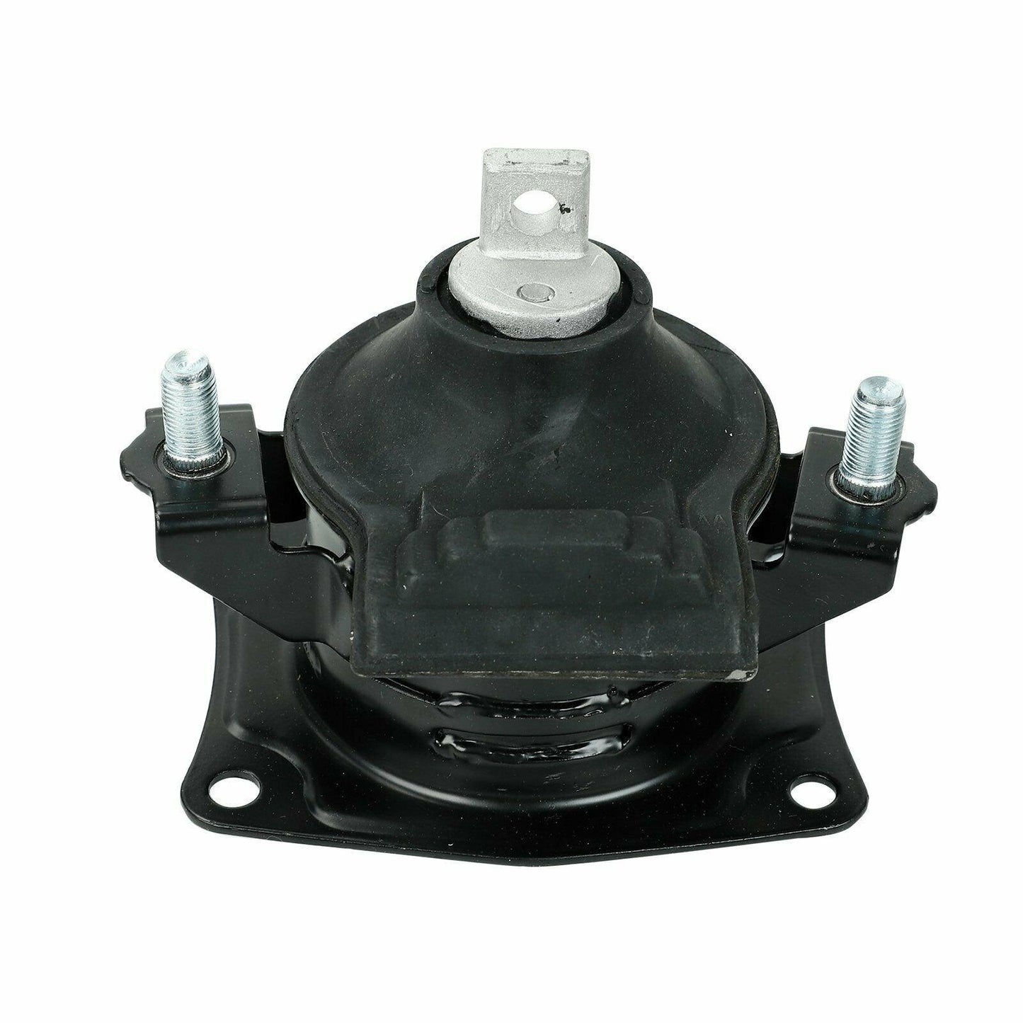 6PCS Engine Motor & Trans Mounts Set For 2003-2007 Honda Accord 3.0L Auto Trans - www.blackhorse-racing.com