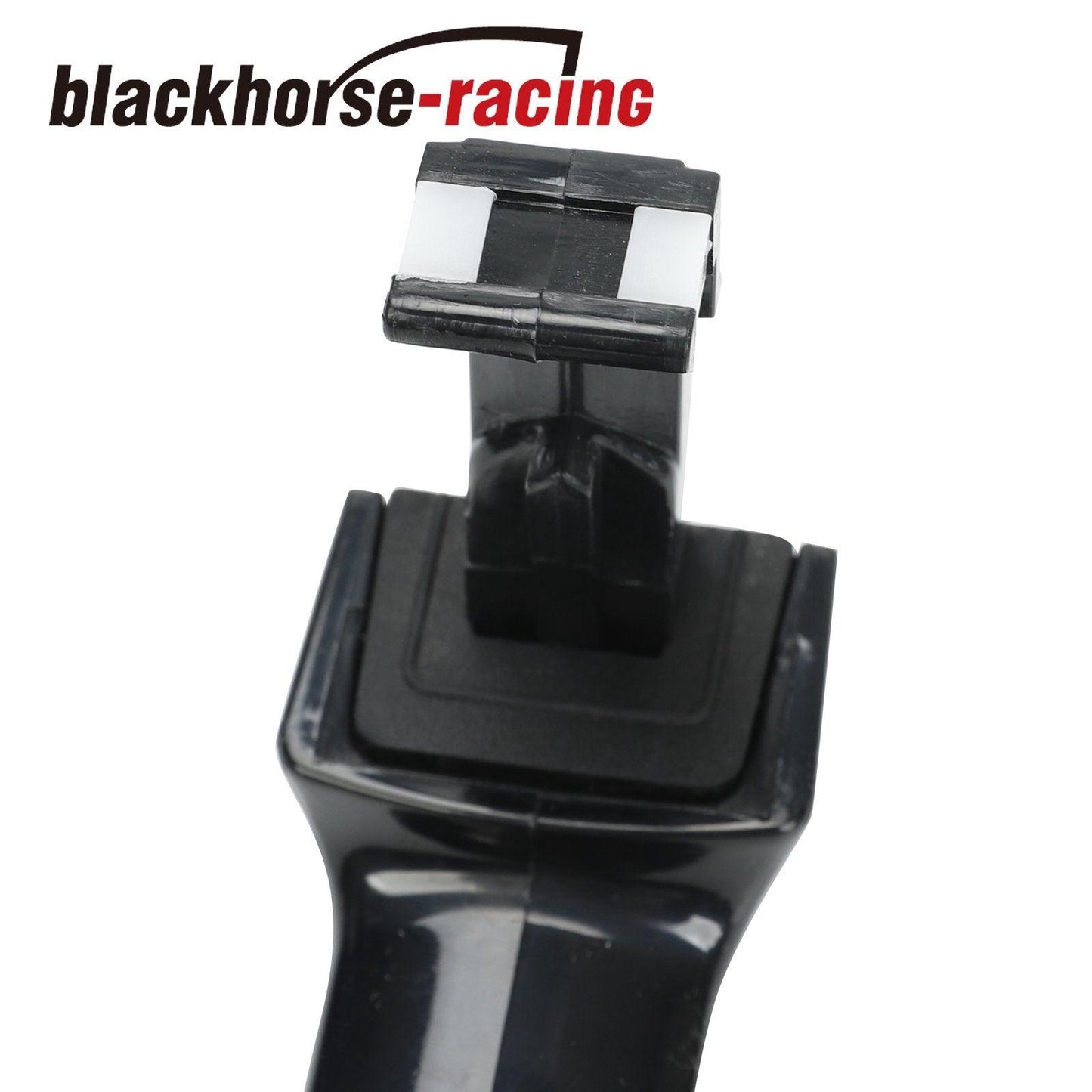 Fit 05-10 Hyundai Sonata Front/Rear/Left/Right Exterior Outer Door Handle 1 PC - www.blackhorse-racing.com
