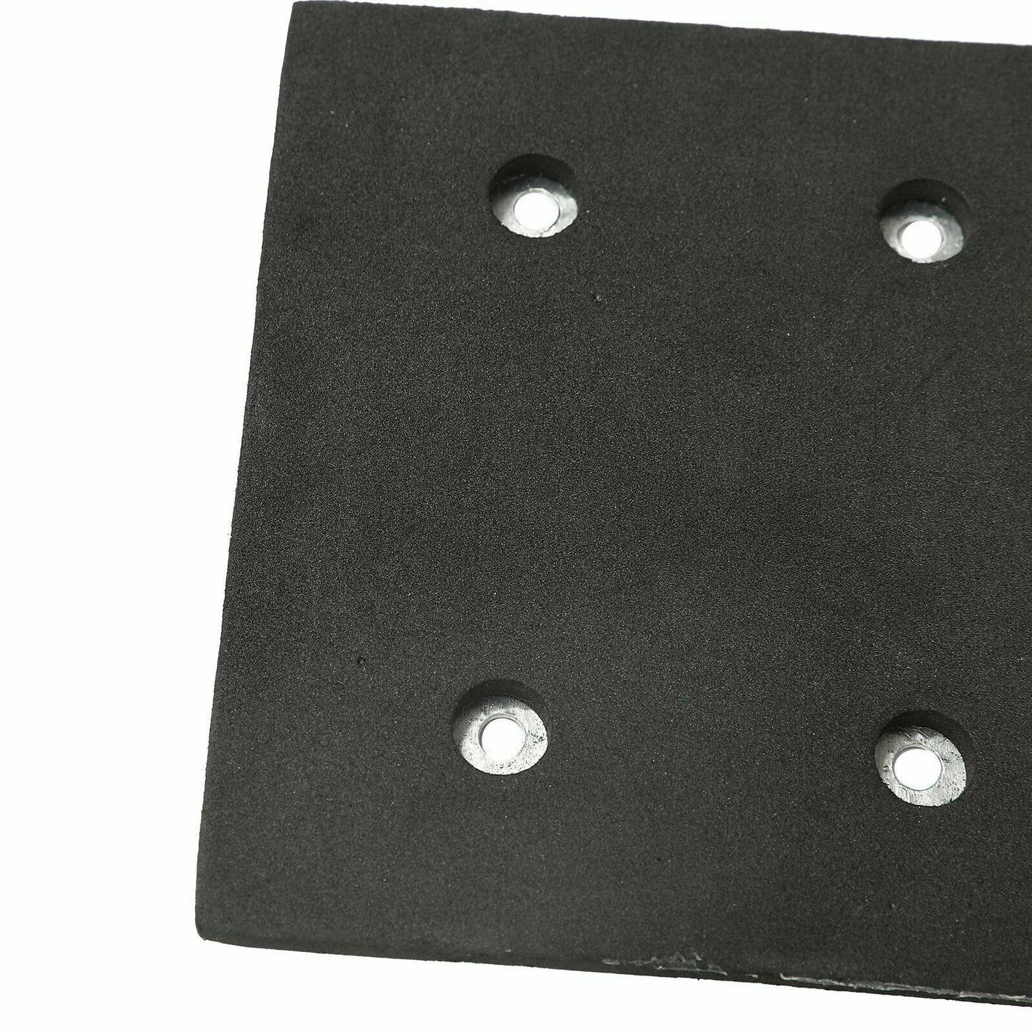 Stick on Sanding Pad Replaces for Porter Cable 13597,330 Finishing Sander - www.blackhorse-racing.com