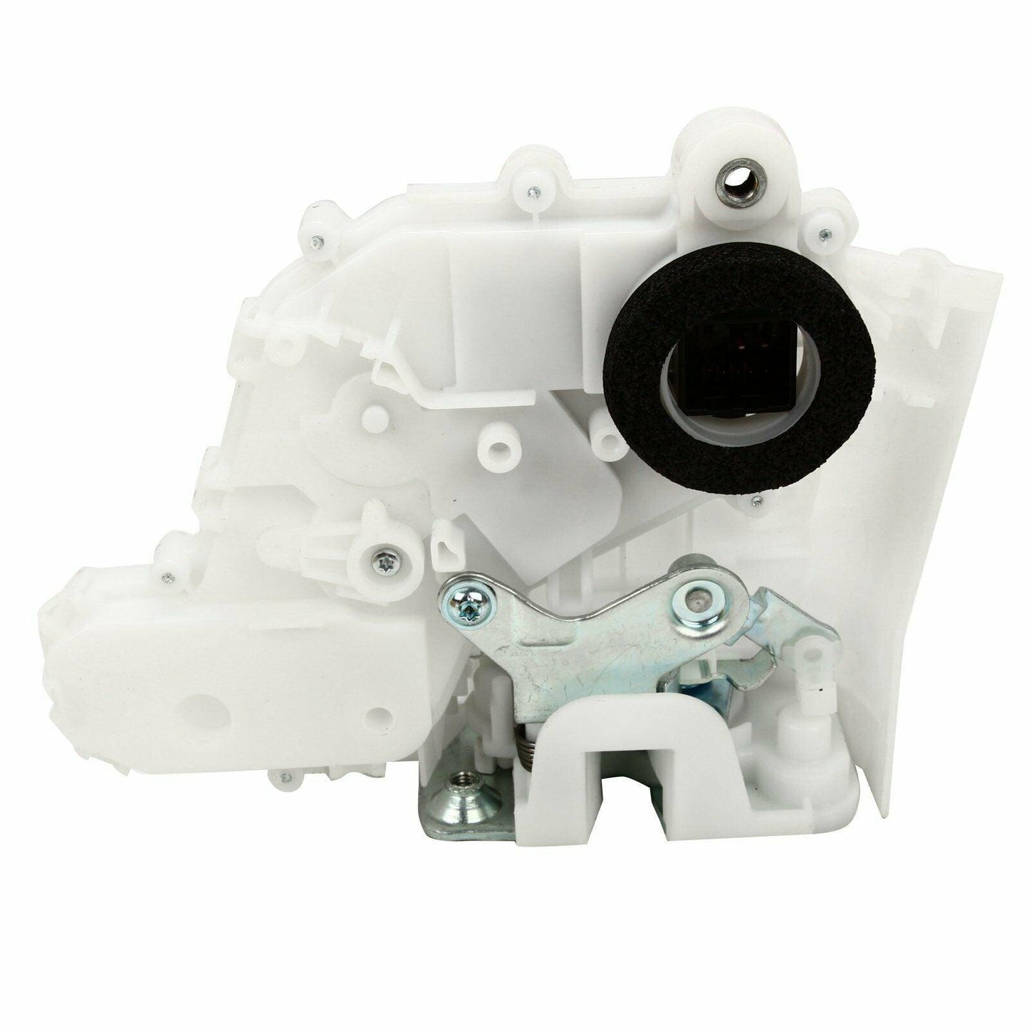 Door Lock Latch Actuator Passenger Side Front Right For HONDA CRV CR-V - www.blackhorse-racing.com