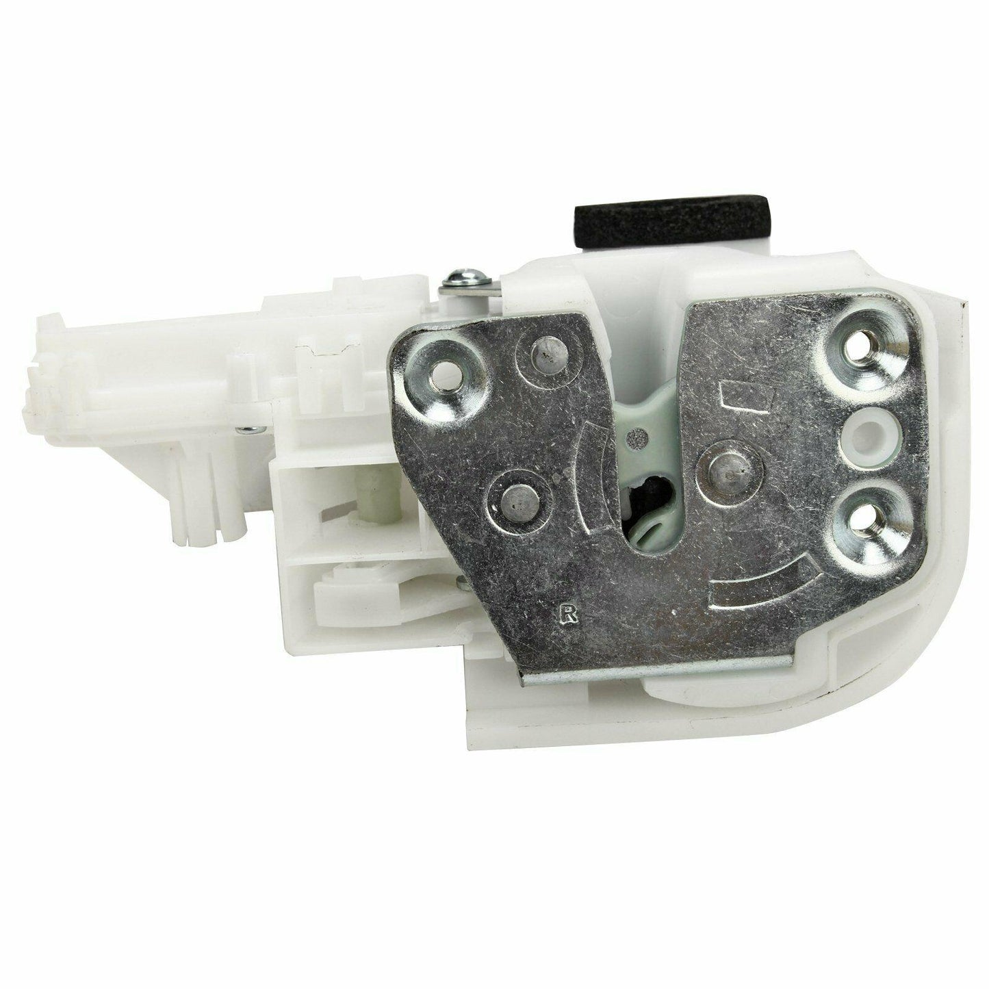 Door Lock Latch Actuator Passenger Side Front Right For HONDA CRV CR-V - www.blackhorse-racing.com