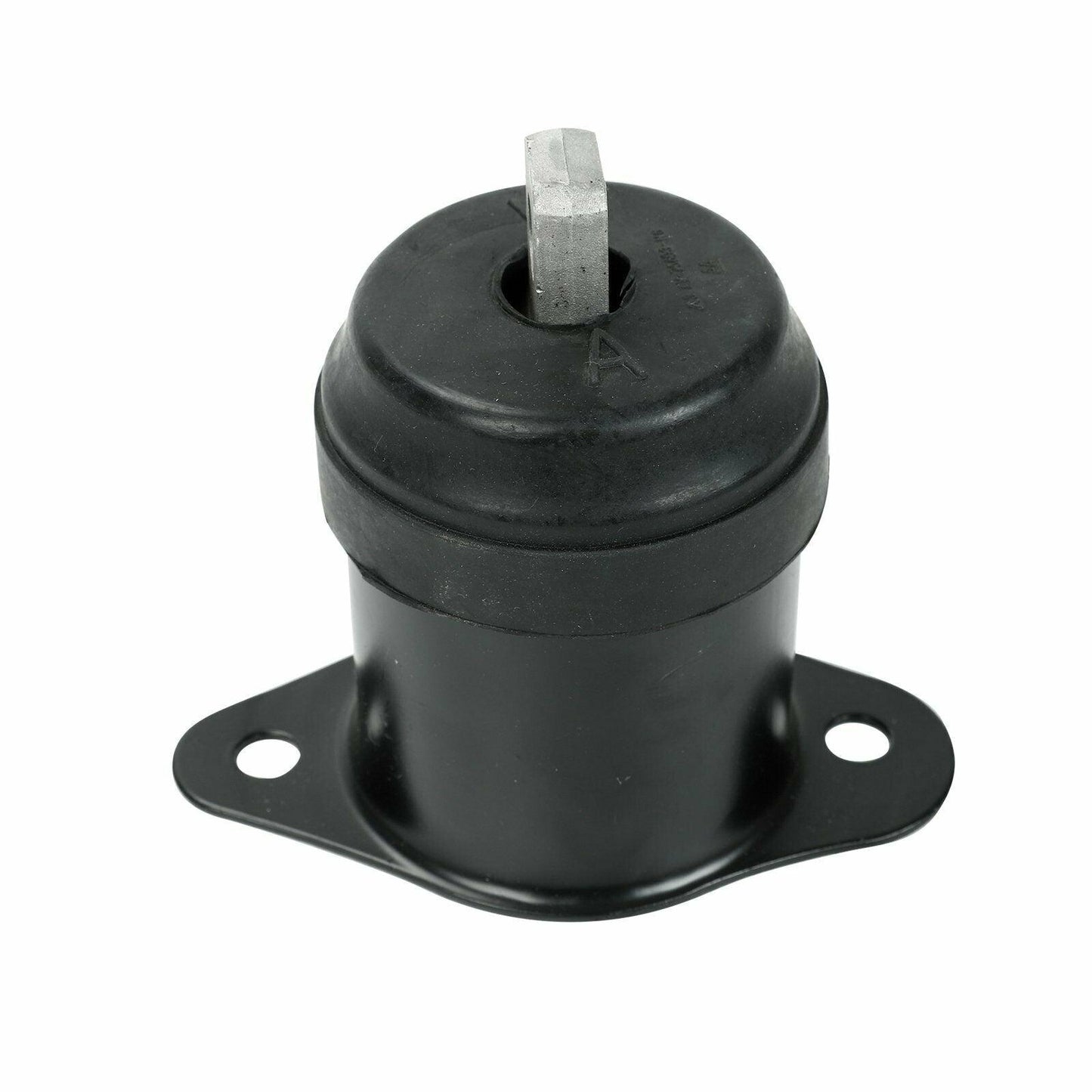 6PCS Engine Motor & Trans Mounts Set For 2003-2007 Honda Accord 3.0L Auto Trans - www.blackhorse-racing.com