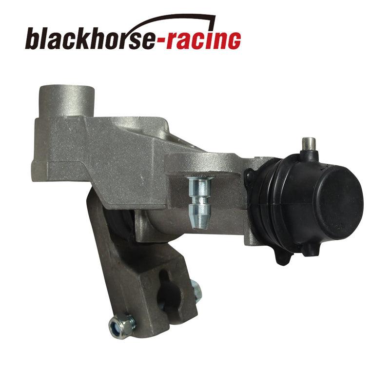 Transfer Case Shift Shifter Linkage Fits FORD F-150 F-250 F-350 4WD 4x4 BRONCO - www.blackhorse-racing.com