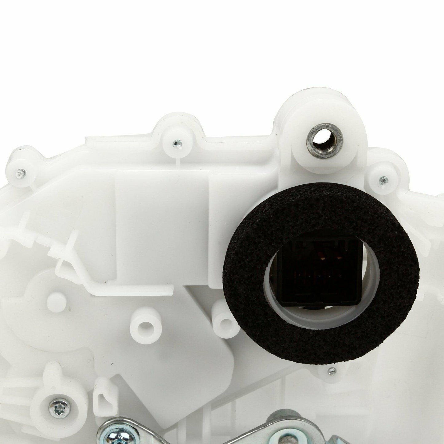 Door Lock Latch Actuator Passenger Side Front Right For HONDA CRV CR-V - www.blackhorse-racing.com