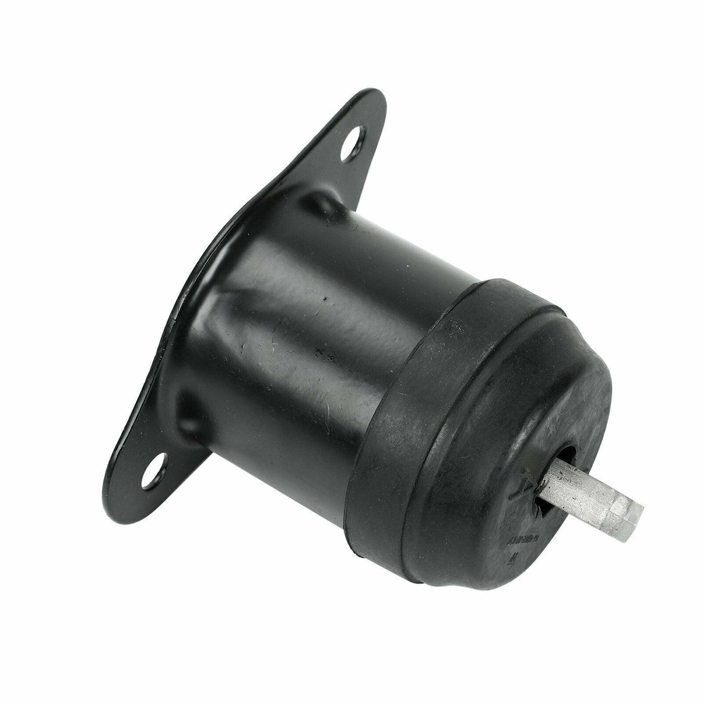 6PCS Engine Motor & Trans Mounts Set For 2003-2007 Honda Accord 3.0L Auto Trans - www.blackhorse-racing.com