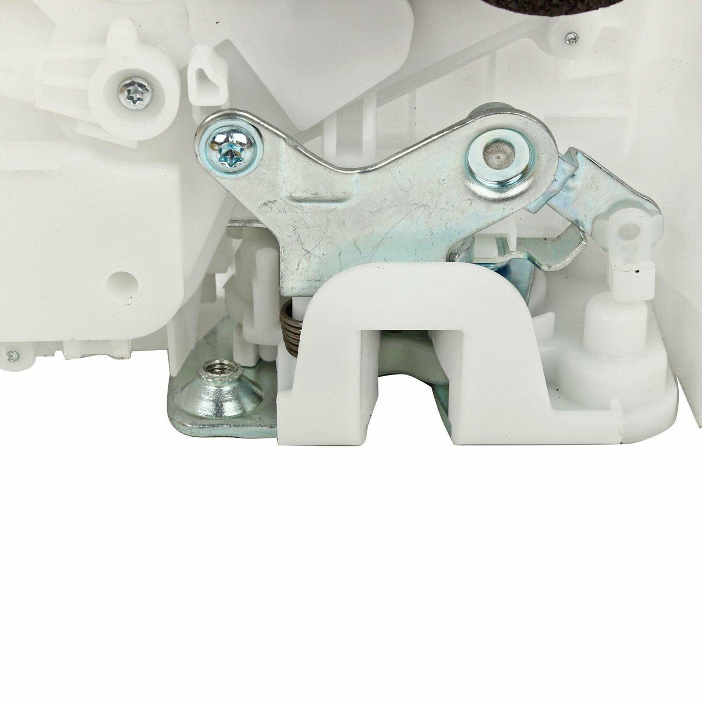 Door Lock Latch Actuator Passenger Side Front Right For HONDA CRV CR-V - www.blackhorse-racing.com