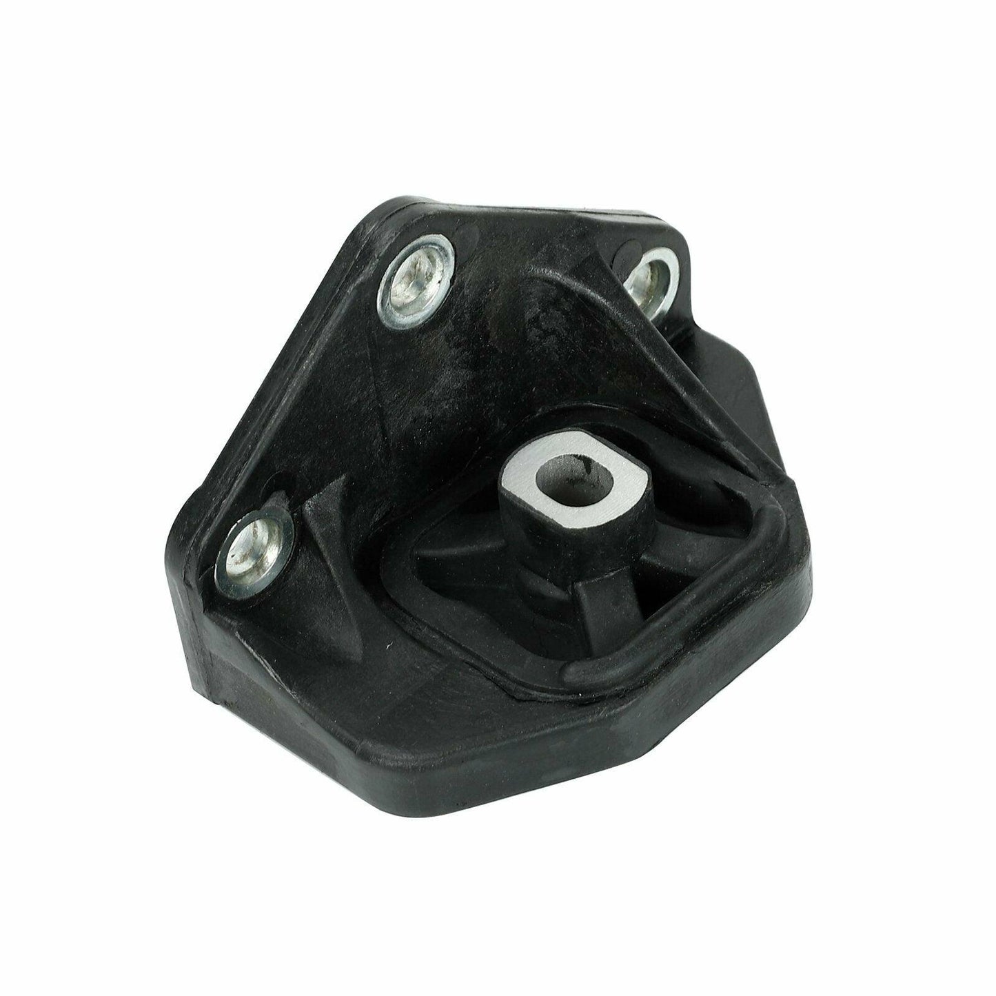 6PCS Engine Motor & Trans Mounts Set For 2003-2007 Honda Accord 3.0L Auto Trans - www.blackhorse-racing.com