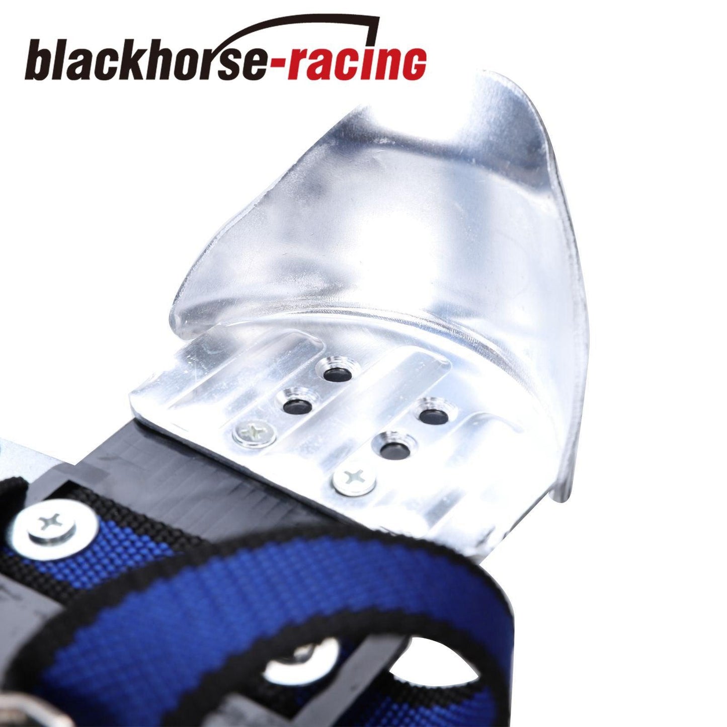 Drywall Stilts 24-40 Inch Aluminum Tool Stilt For Painting Painter Taping Blue - www.blackhorse-racing.com