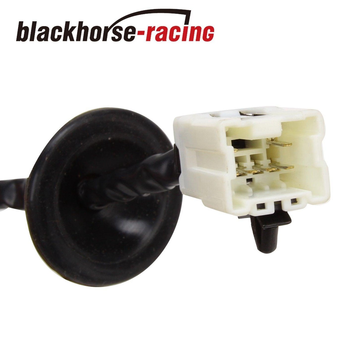 Electric Power Window Lift Motor for 2003-2009 Nissan 350Z Passenger Side Right - www.blackhorse-racing.com