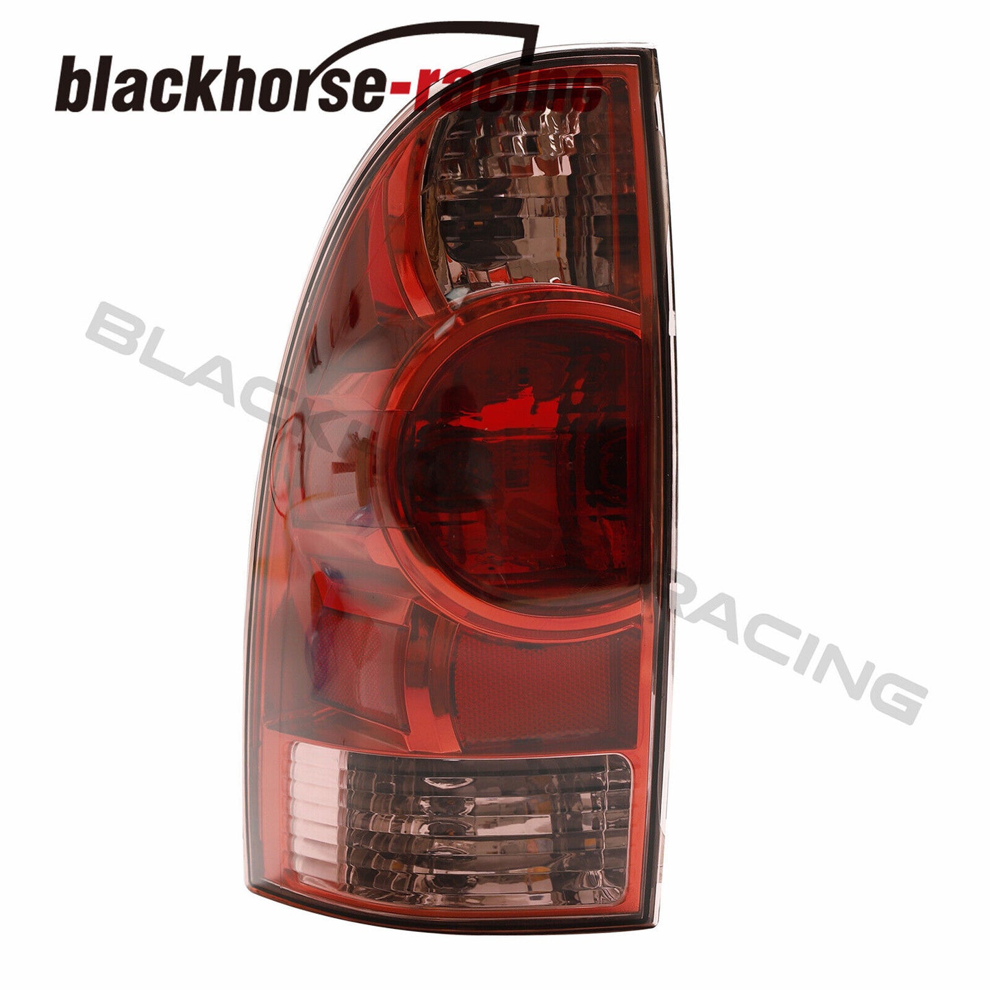 Rear Left Driver Side Tail Brake Light For 2005-2015 Toyota Tacoma Pickup 05-15