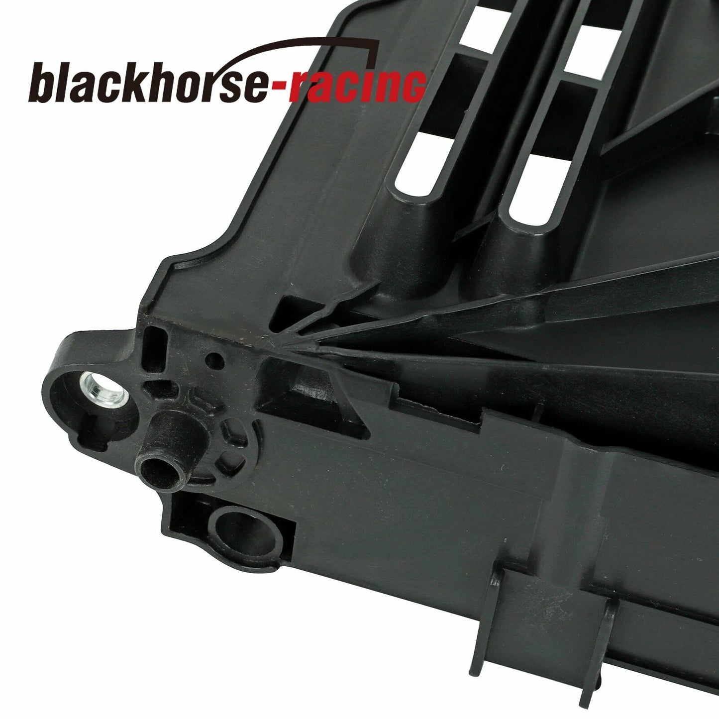 For 2014-2016 Toyota Corolla Radiator Cooling Fan Assembly 621-363 TO3115181
